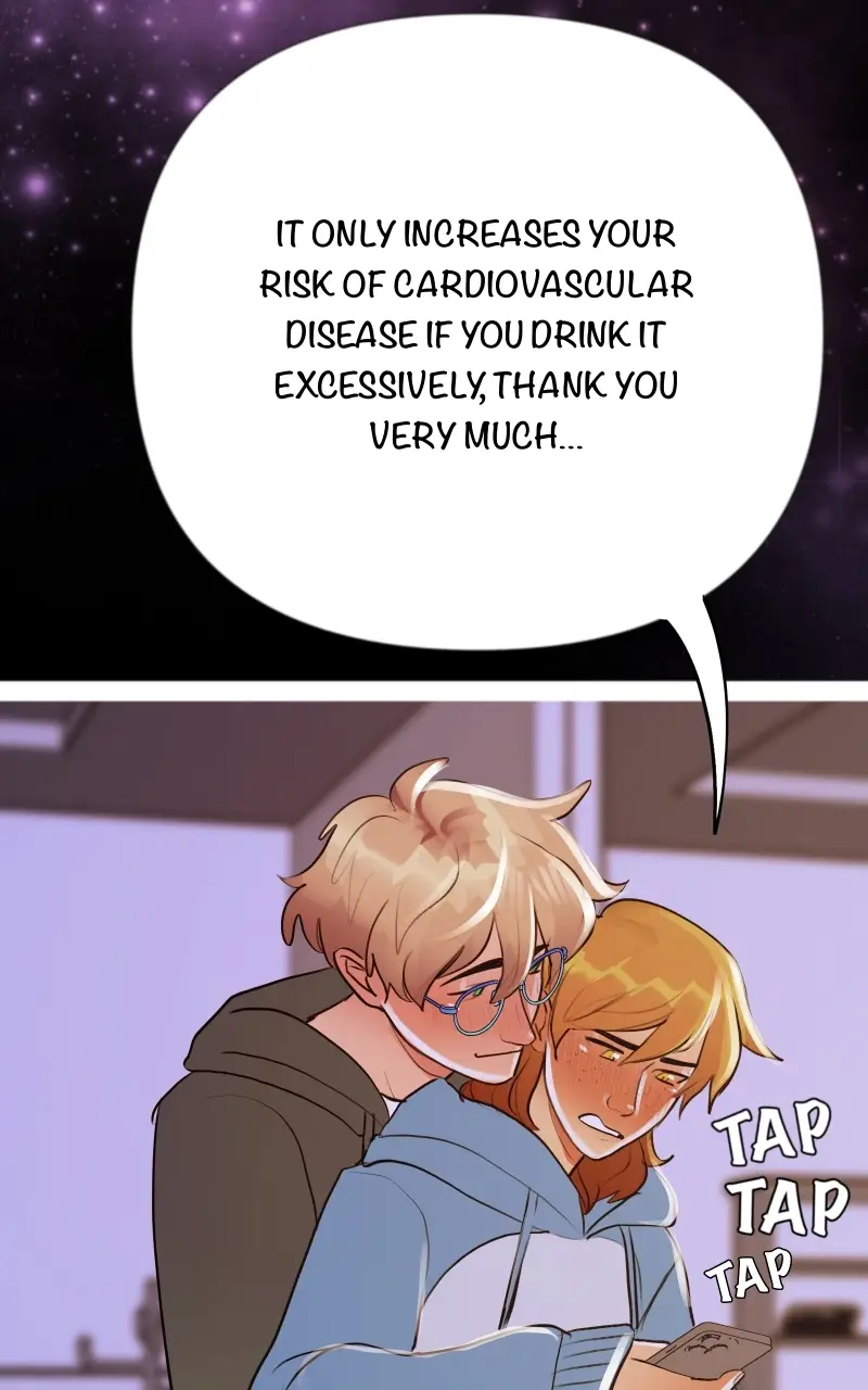 Read fox star catcher EN Manga Online