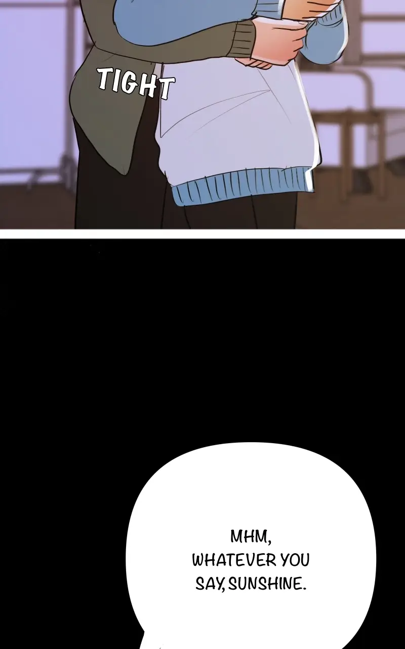 Read fox star catcher EN Manga Online