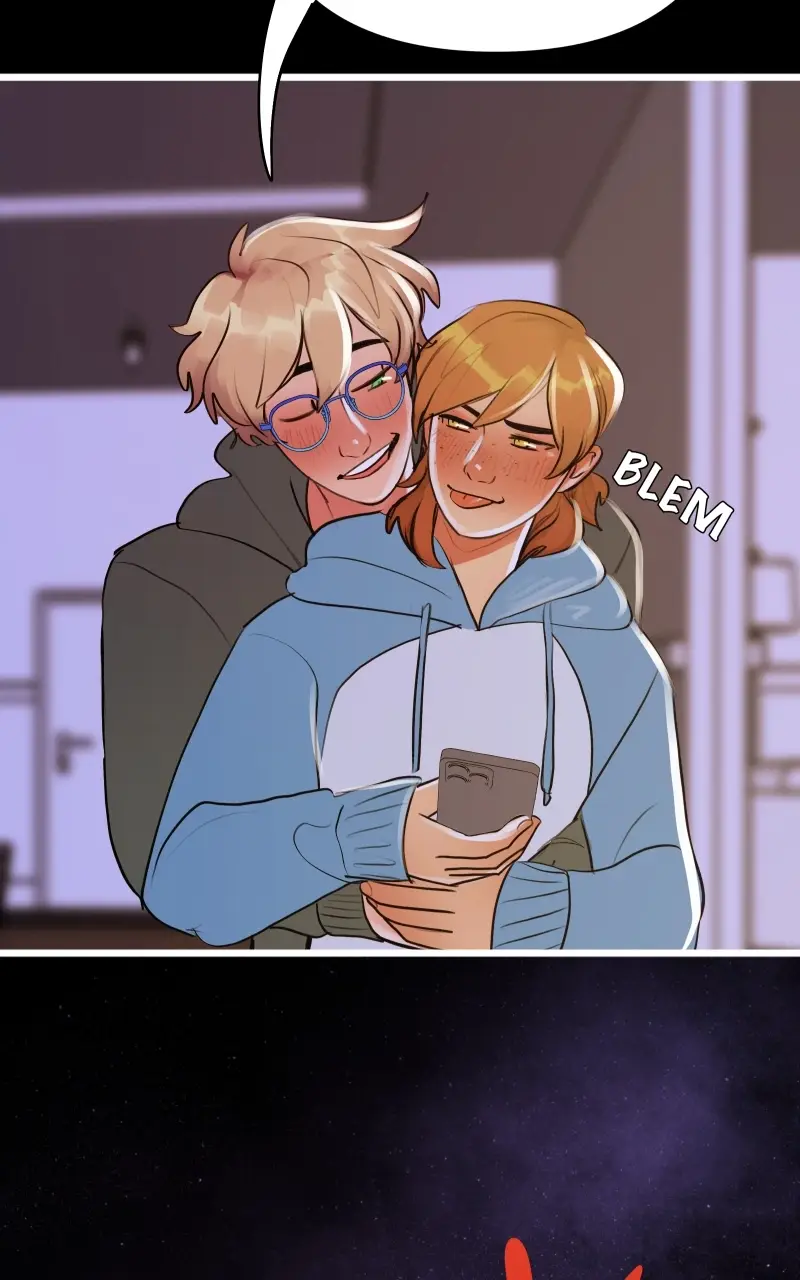 Read fox star catcher EN Manga Online