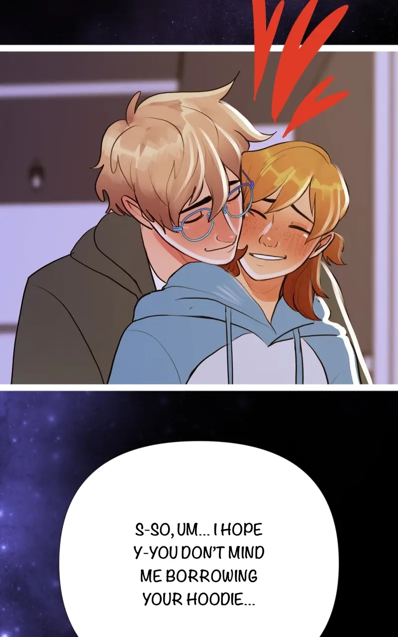 Read fox star catcher EN Manga Online