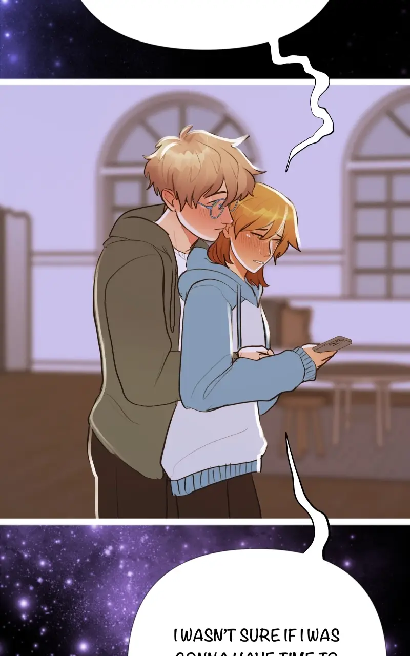 Read fox star catcher EN Manga Online