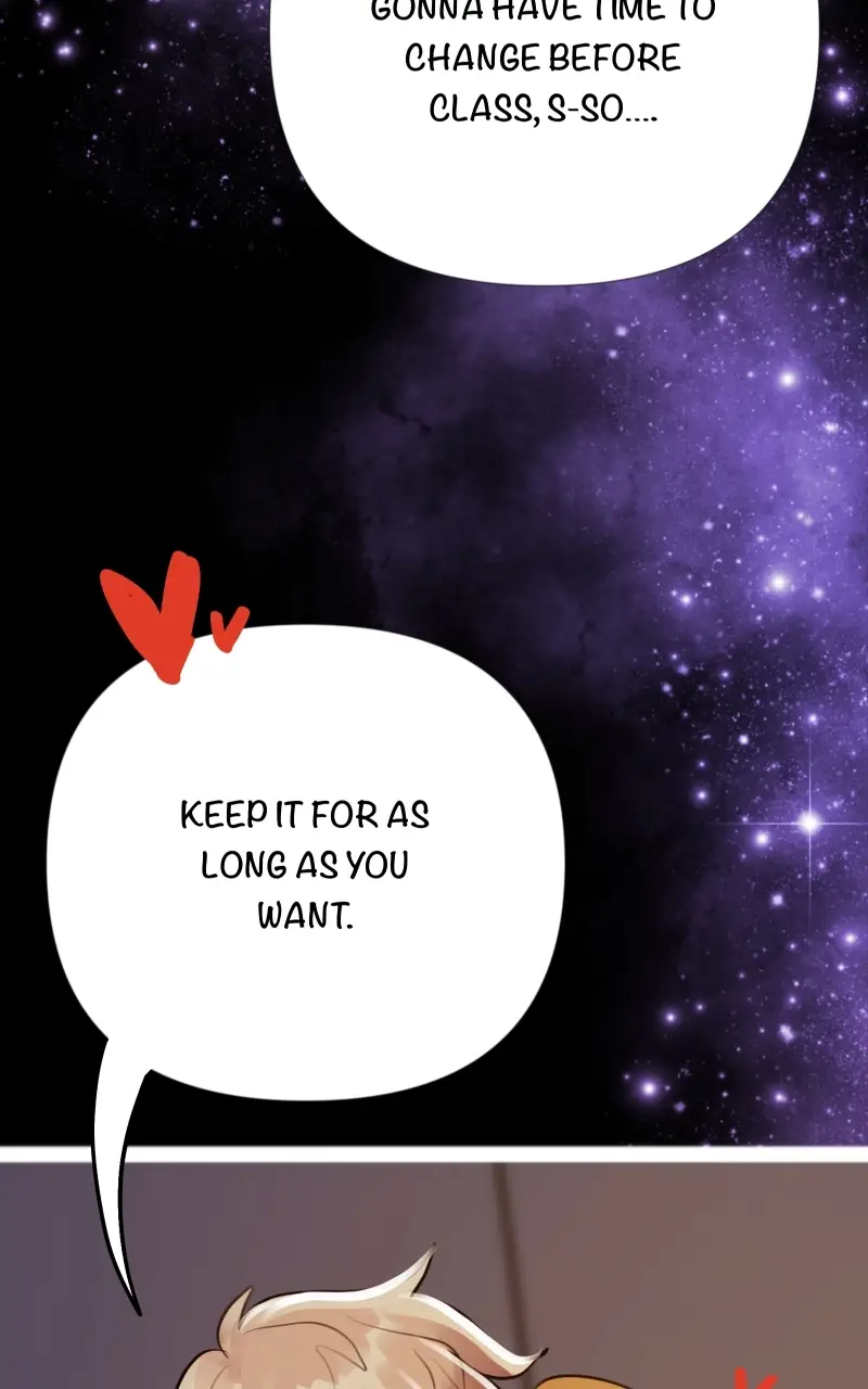 Read fox star catcher EN Manga Online