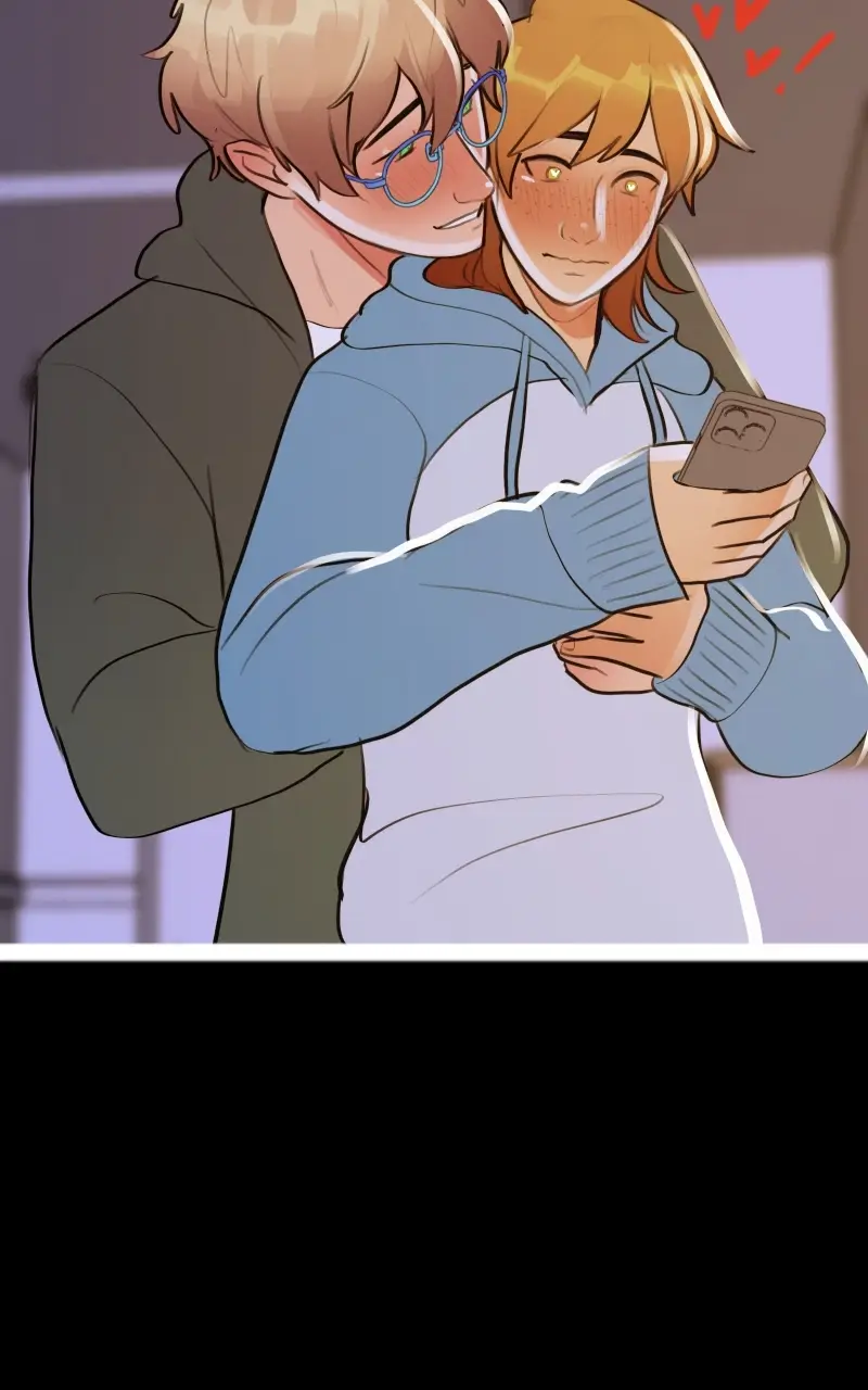 Read fox star catcher EN Manga Online