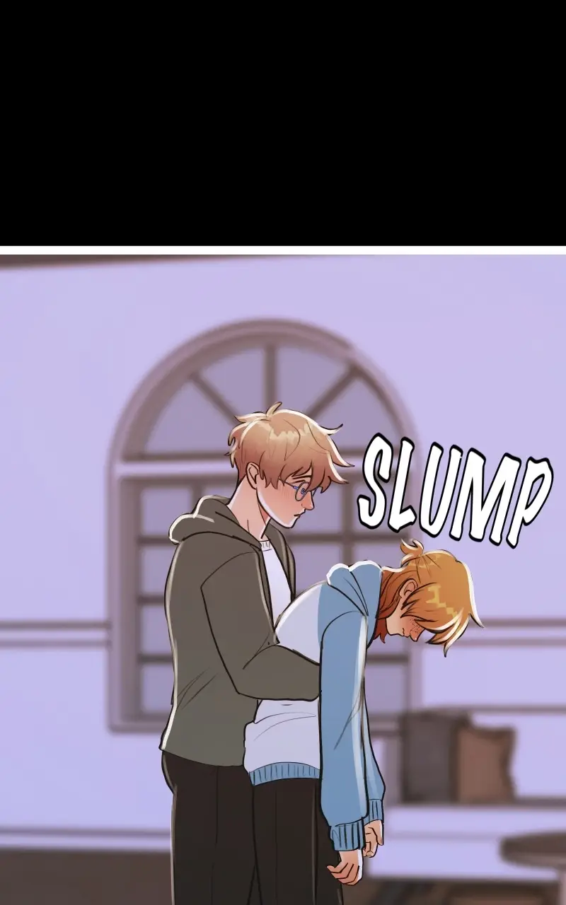 Read fox star catcher EN Manga Online