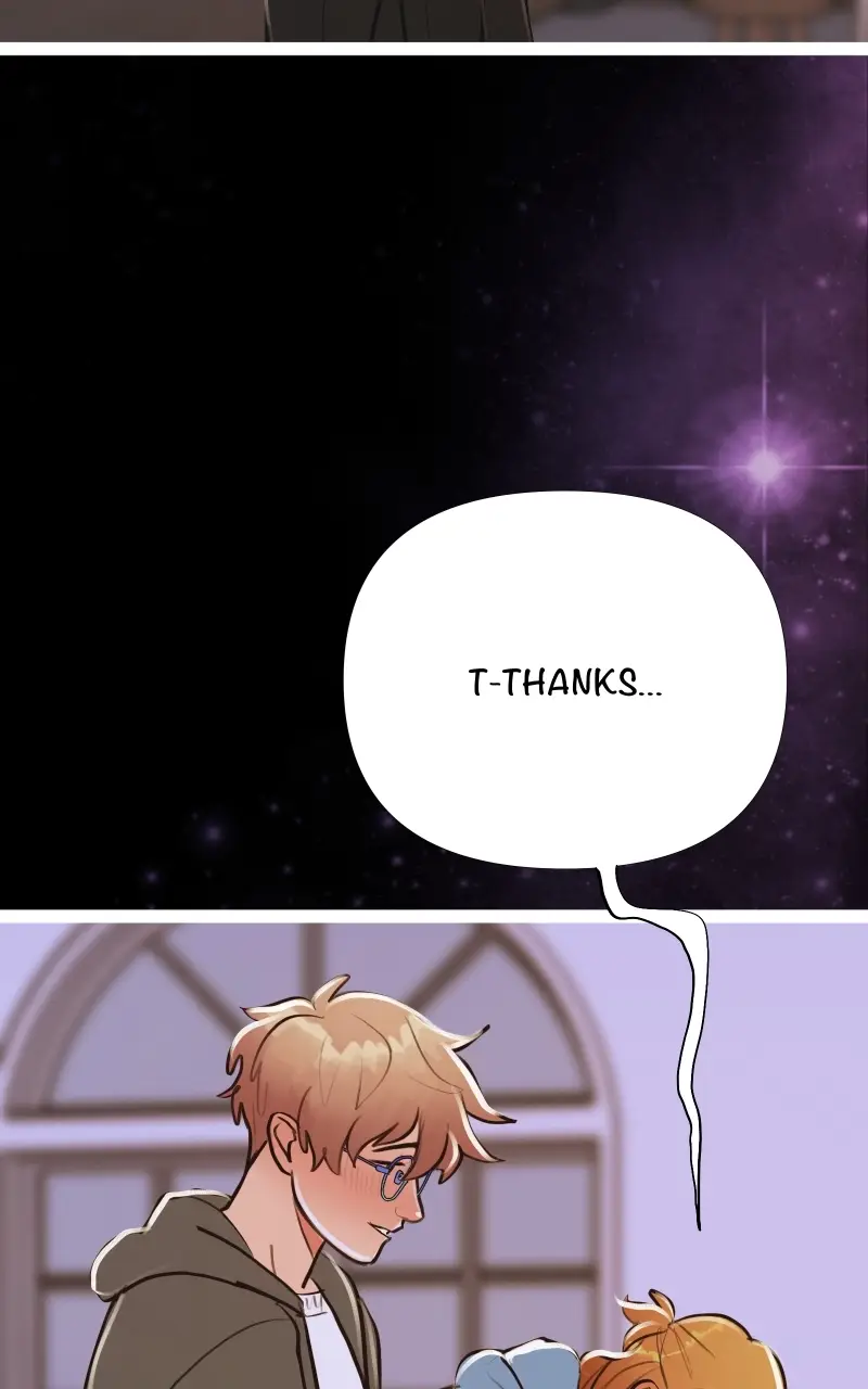 Read fox star catcher EN Manga Online