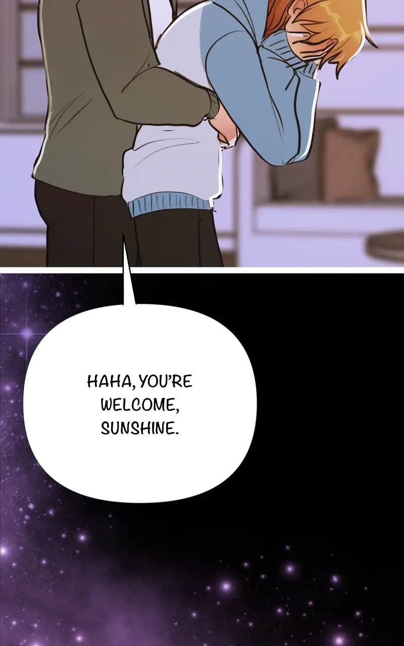 Read fox star catcher EN Manga Online