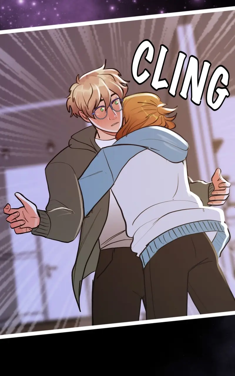 Read fox star catcher EN Manga Online