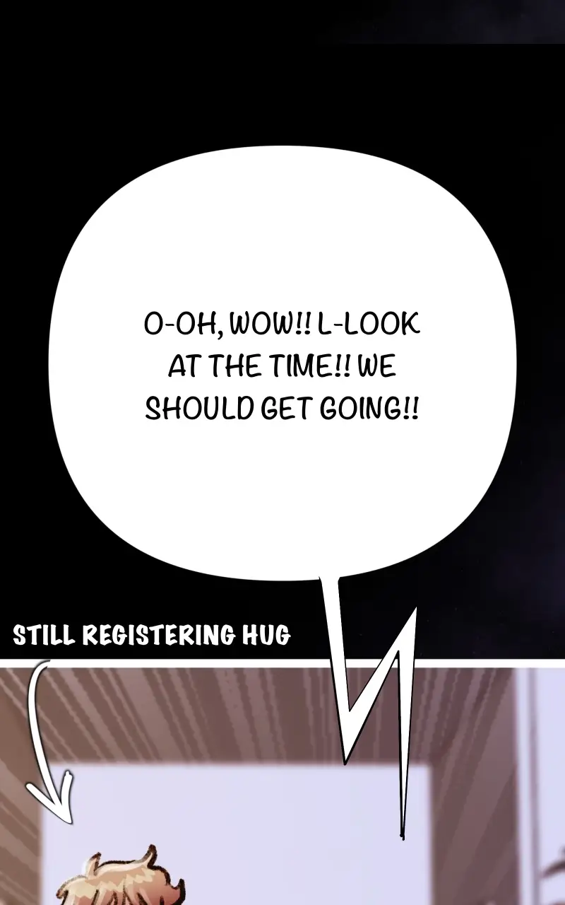 Read fox star catcher EN Manga Online