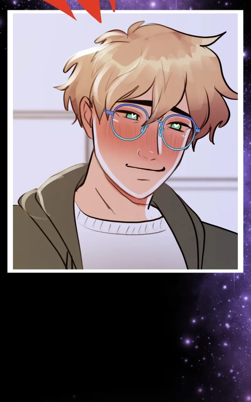 Read fox star catcher EN Manga Online