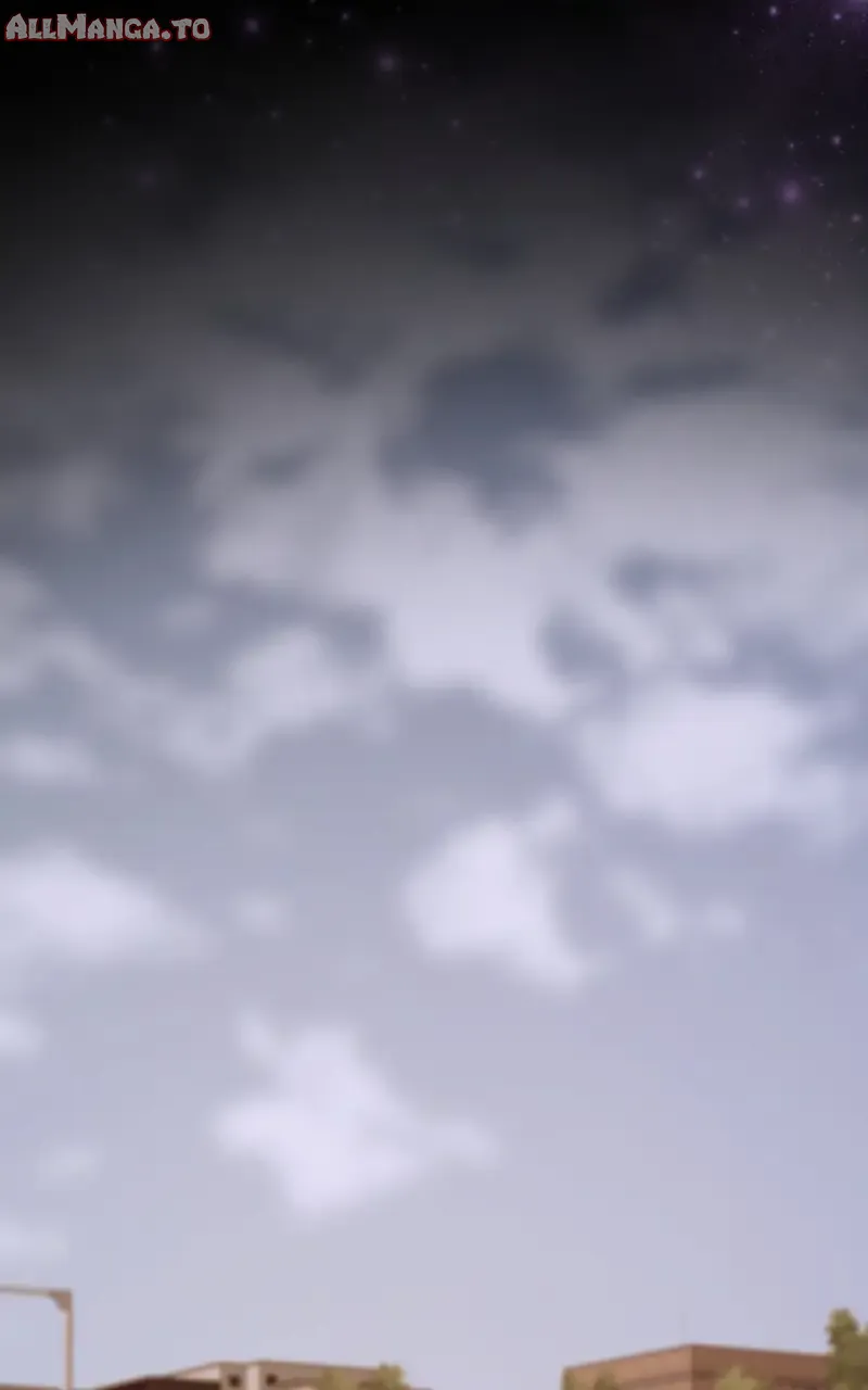 Read fox star catcher EN Manga Online