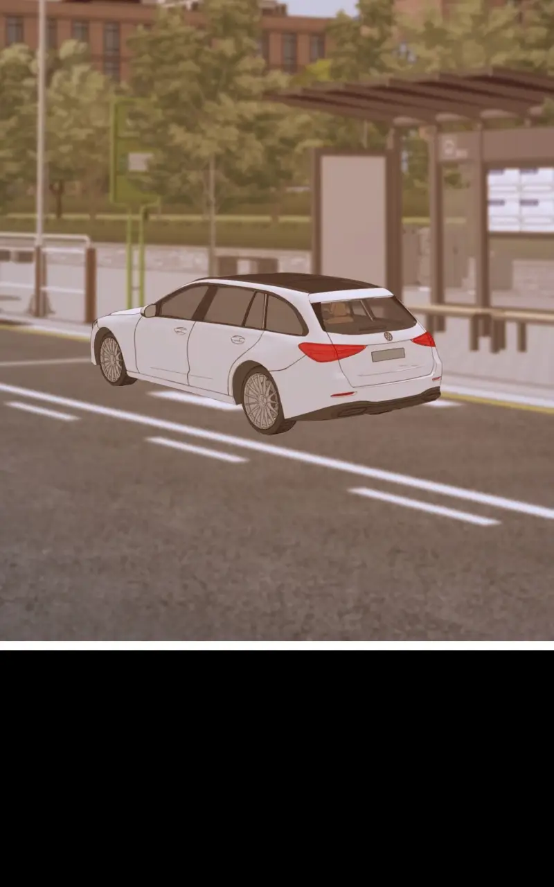 Read fox star catcher EN Manga Online