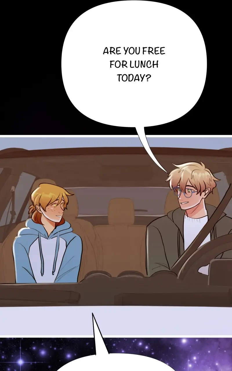 Read fox star catcher EN Manga Online