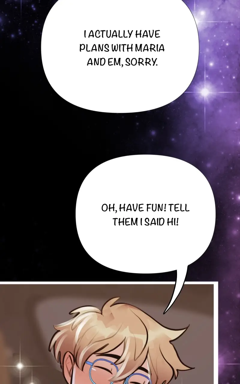 Read fox star catcher EN Manga Online