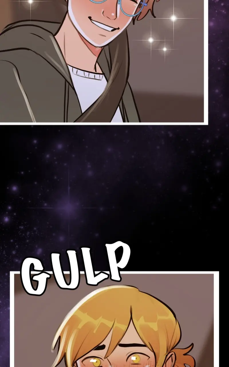 Read fox star catcher EN Manga Online