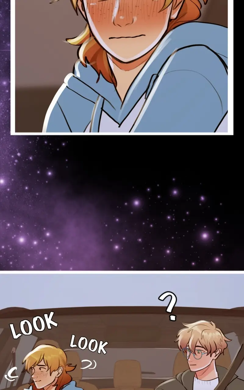 Read fox star catcher EN Manga Online