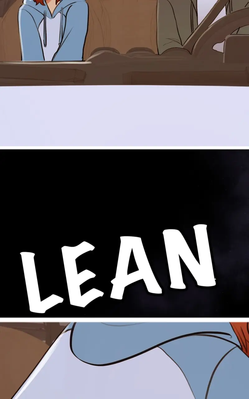 Read fox star catcher EN Manga Online