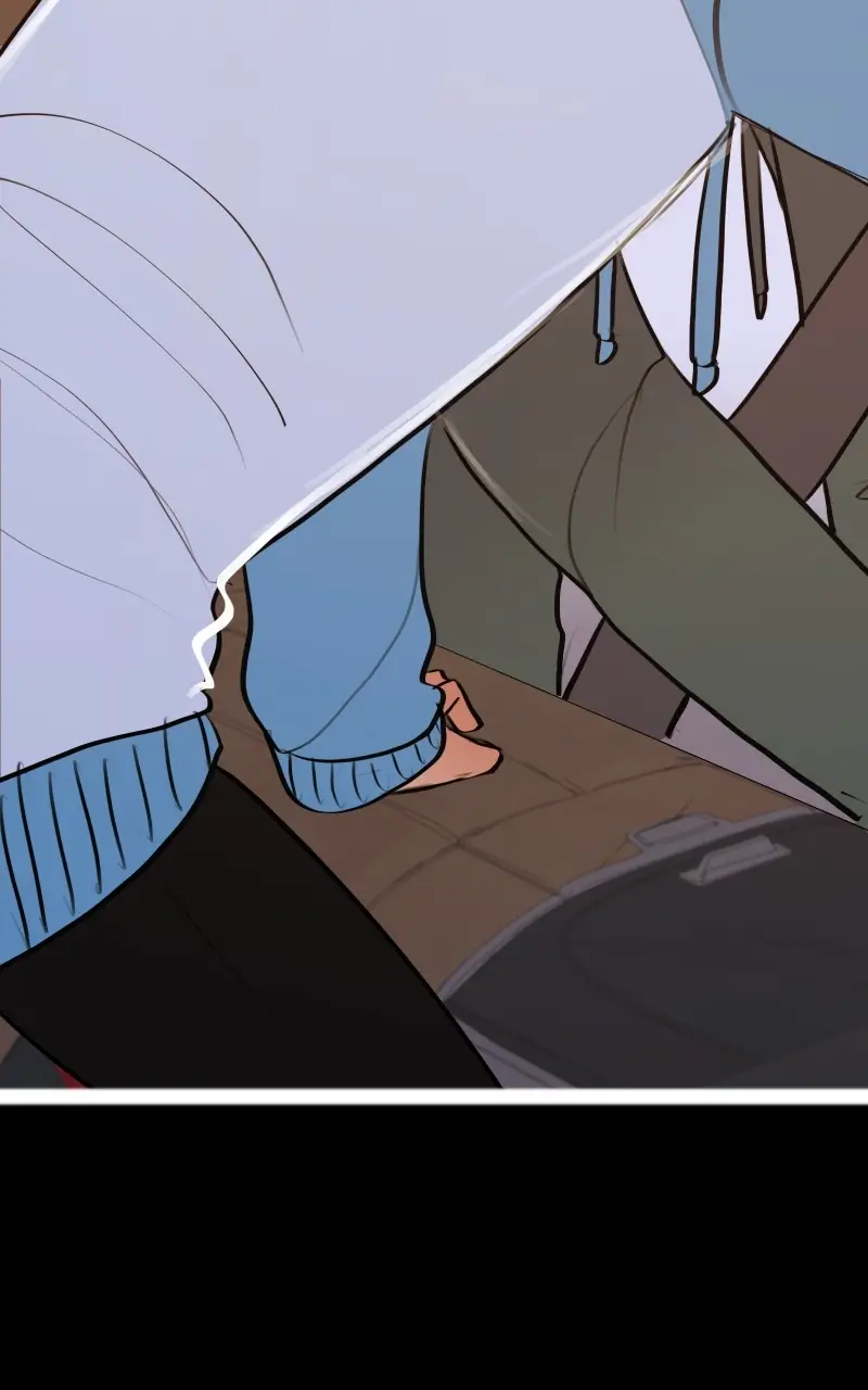 Read fox star catcher EN Manga Online