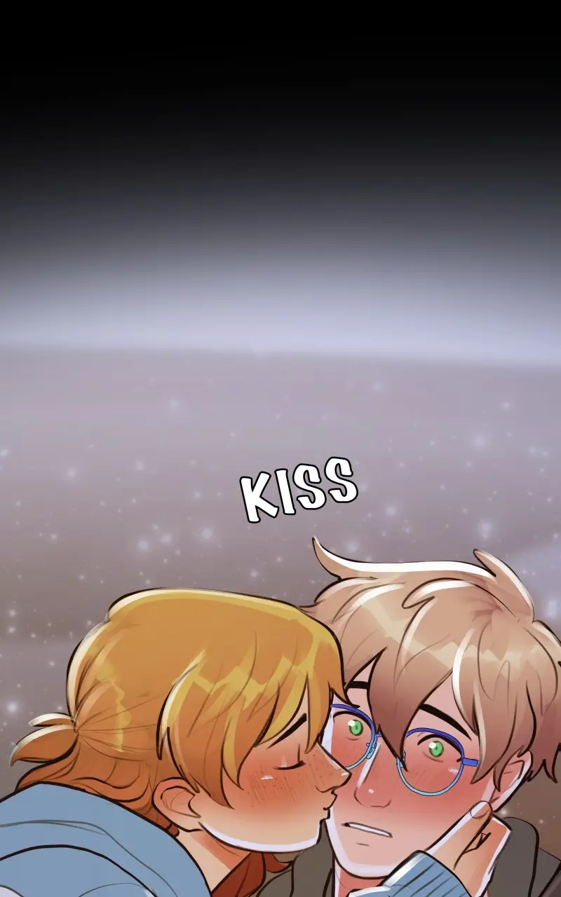 Read fox star catcher EN Manga Online