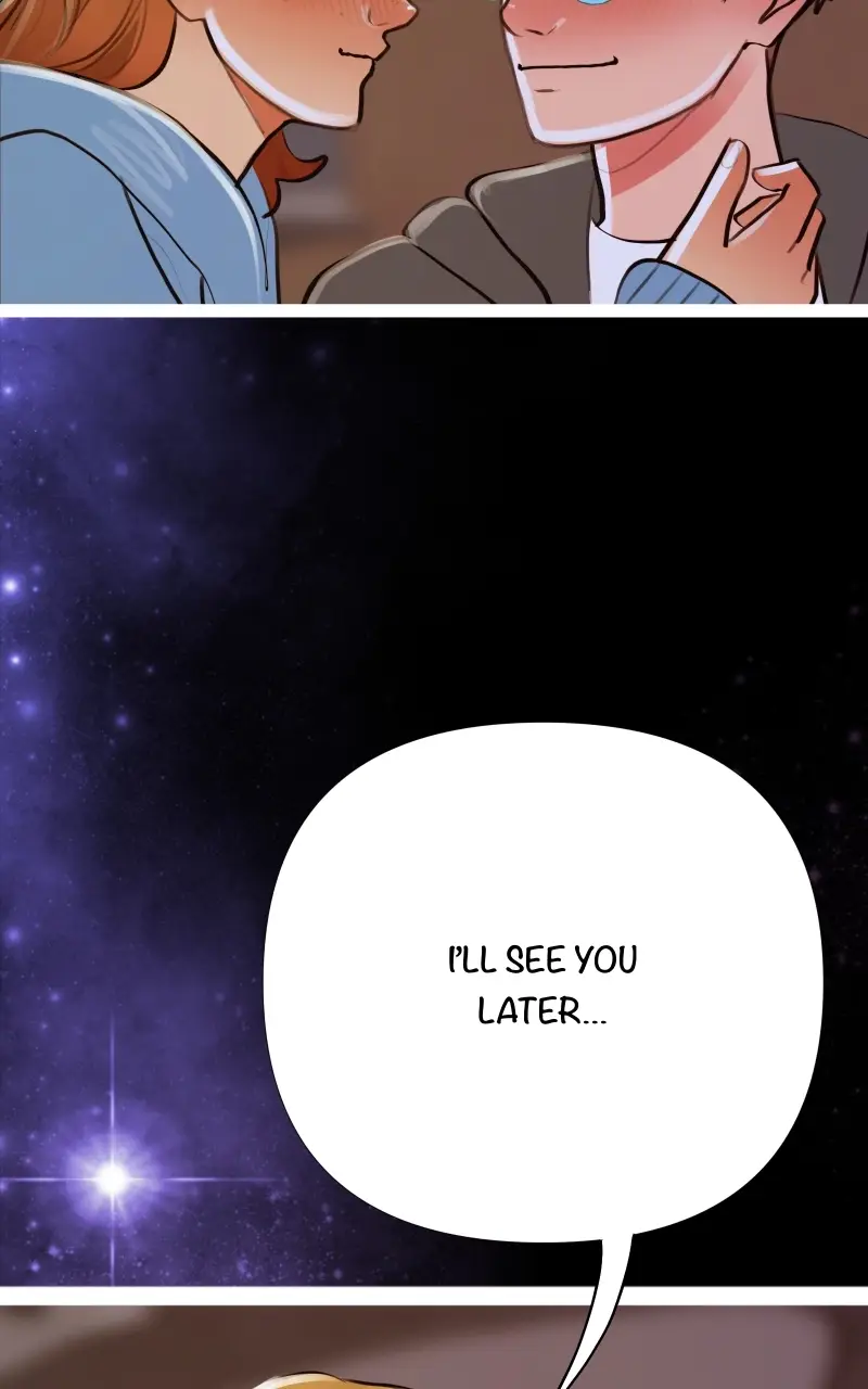 Read fox star catcher EN Manga Online