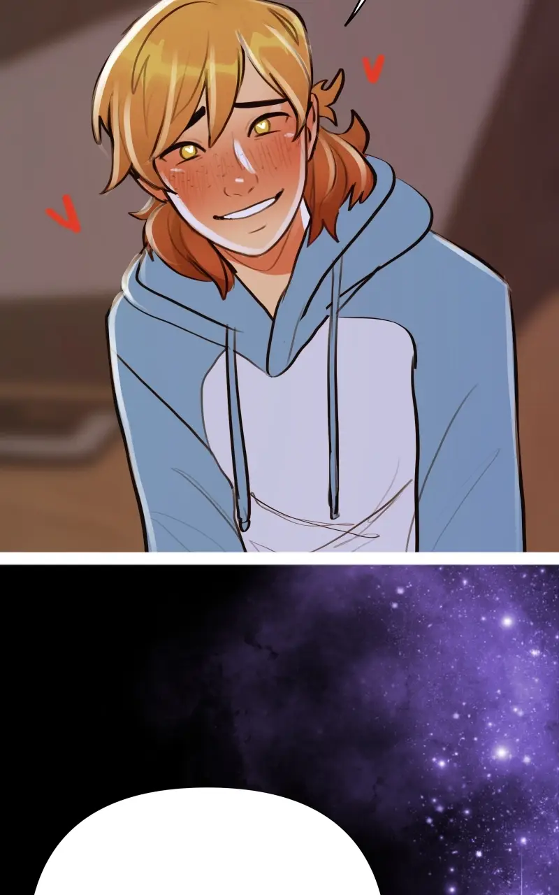 Read fox star catcher EN Manga Online