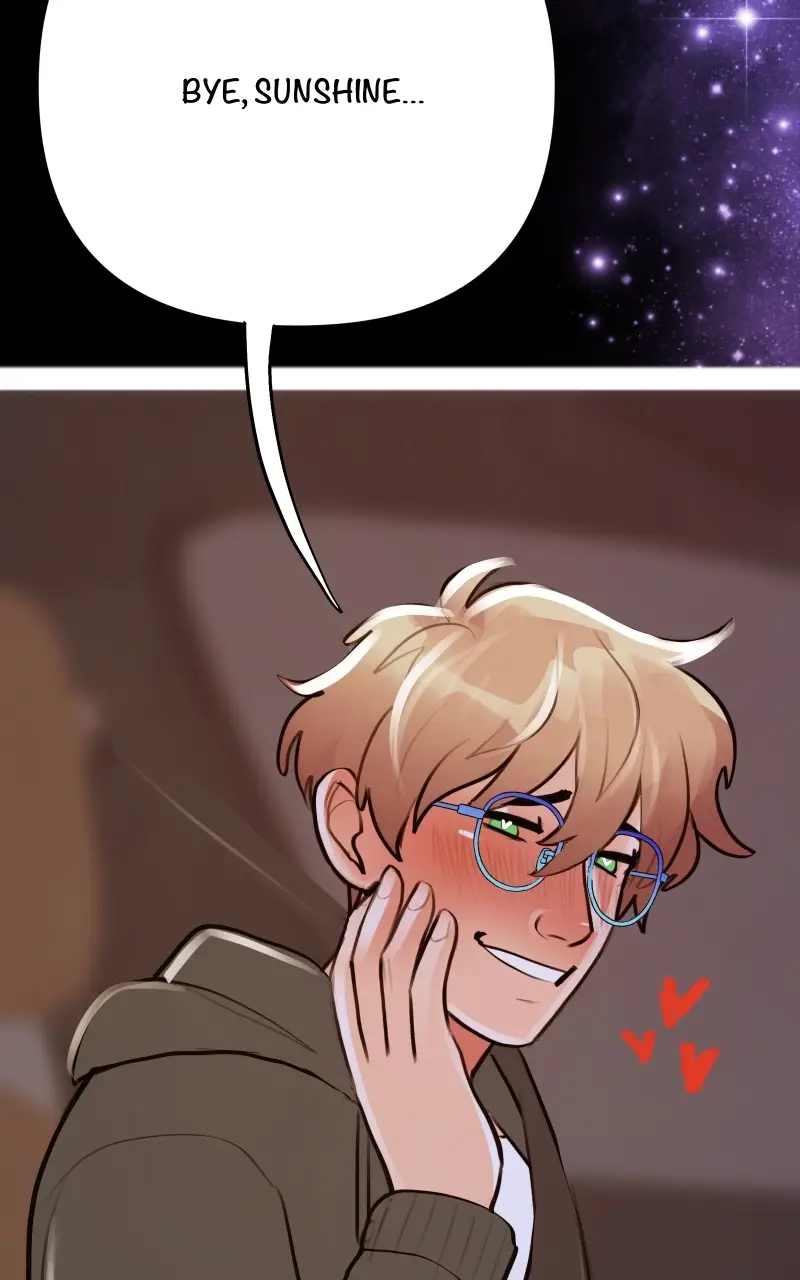 Read fox star catcher EN Manga Online