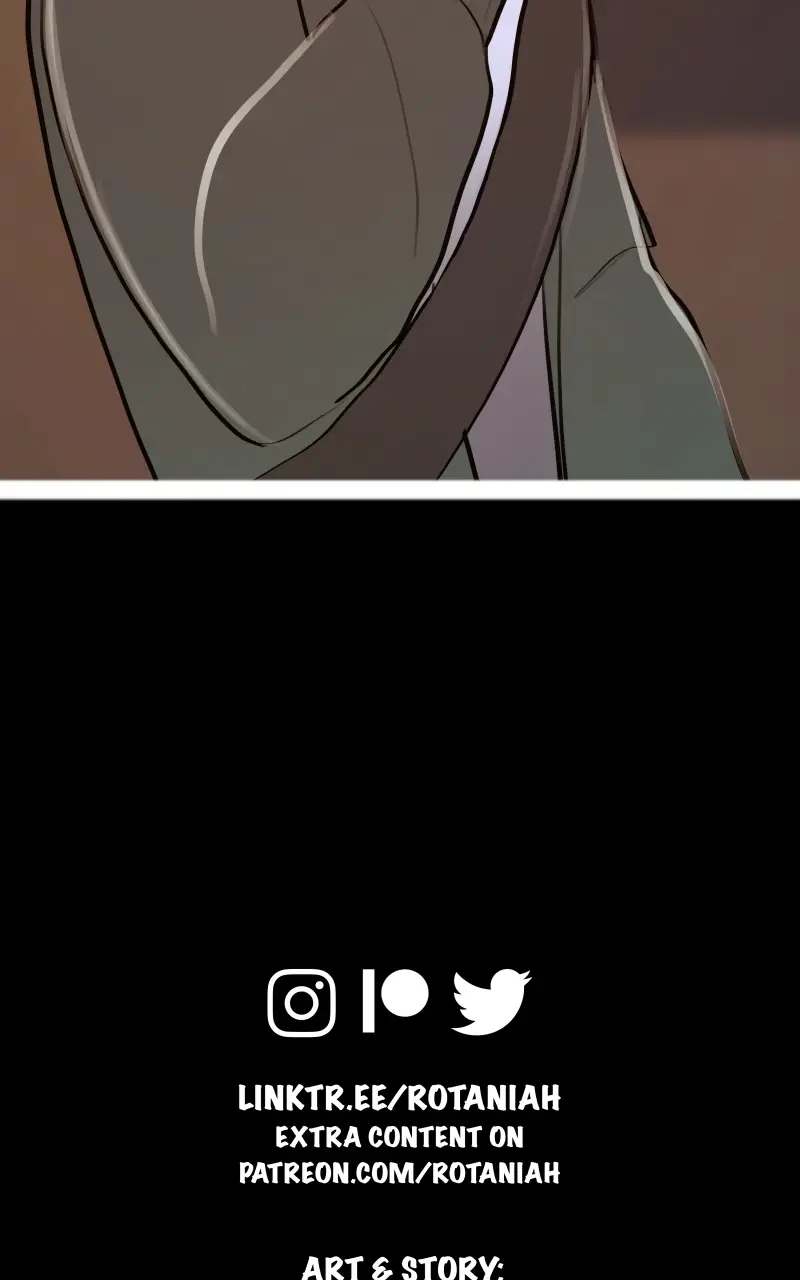 Read fox star catcher EN Manga Online