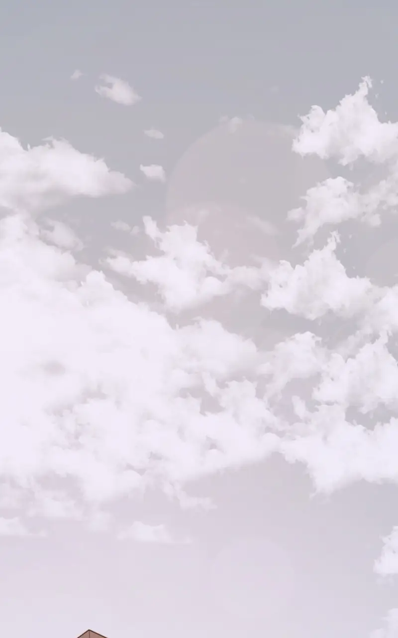 Read fox star catcher EN Manga Online