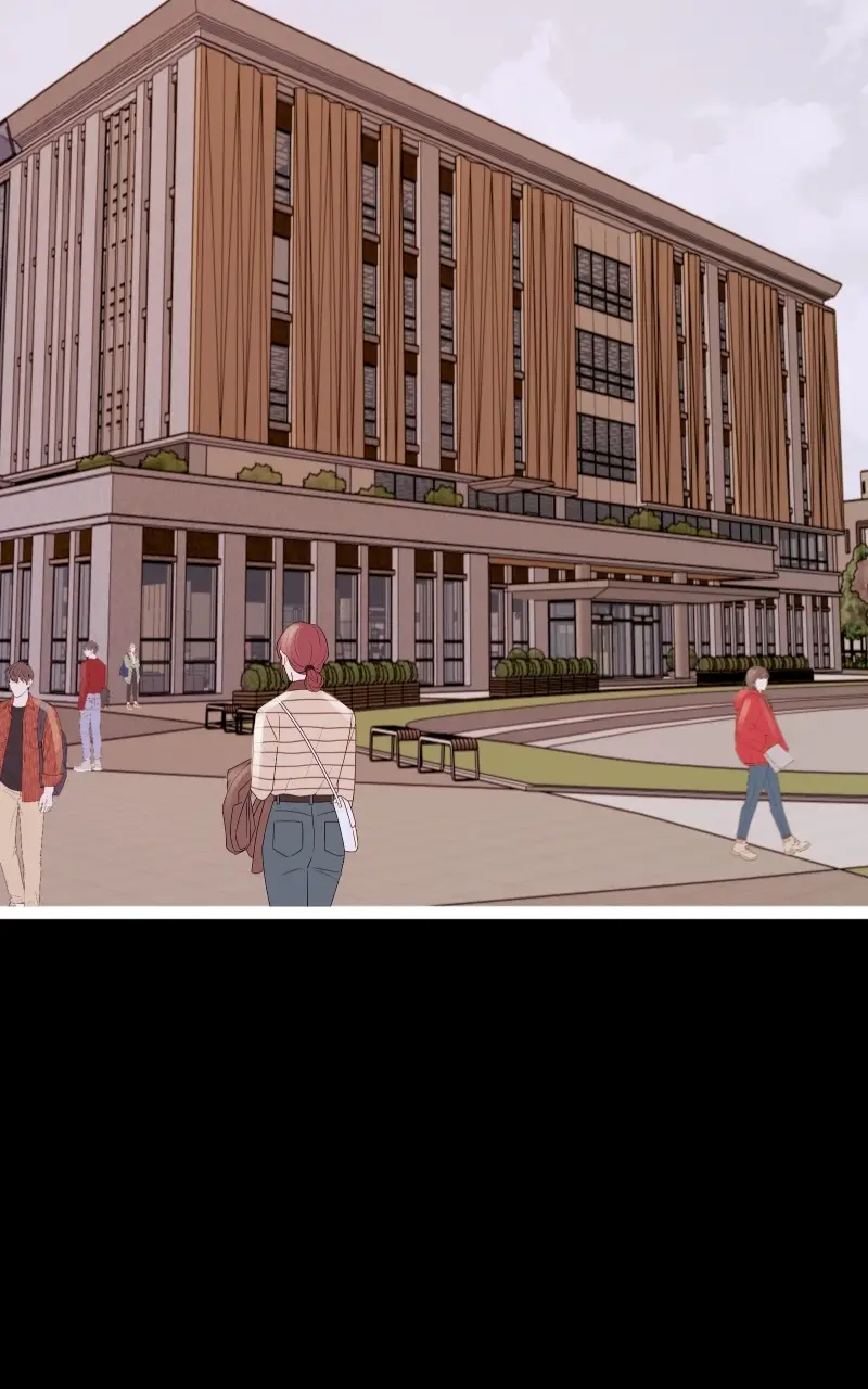 Read fox star catcher EN Manga Online