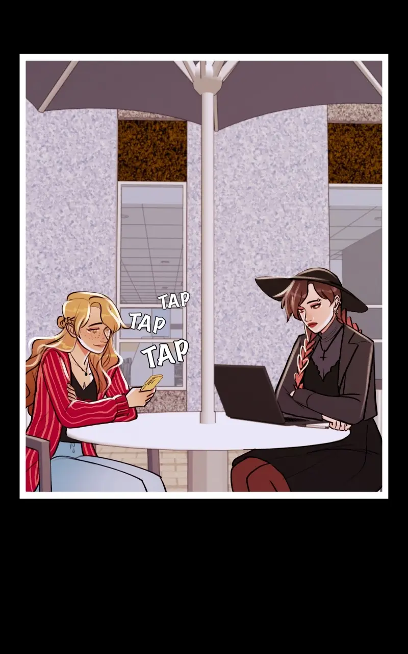 Read fox star catcher EN Manga Online