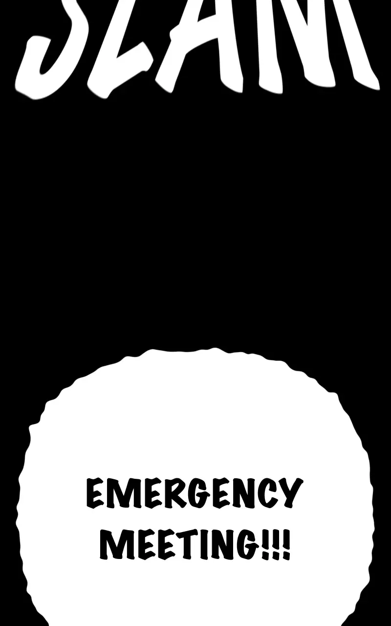 Read fox star catcher EN Manga Online