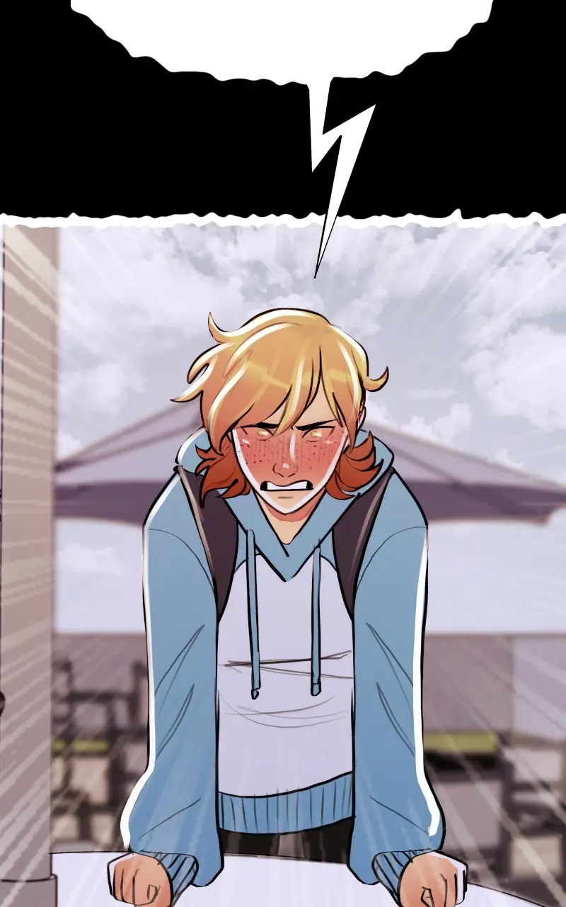 Read fox star catcher EN Manga Online