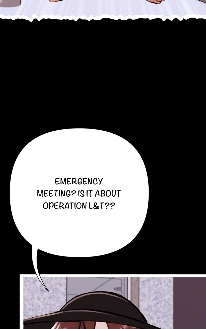 Read fox star catcher EN Manga Online