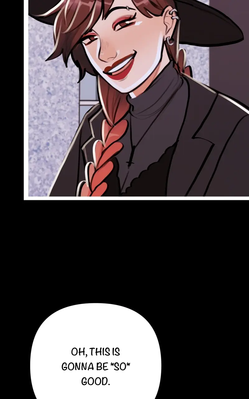 Read fox star catcher EN Manga Online