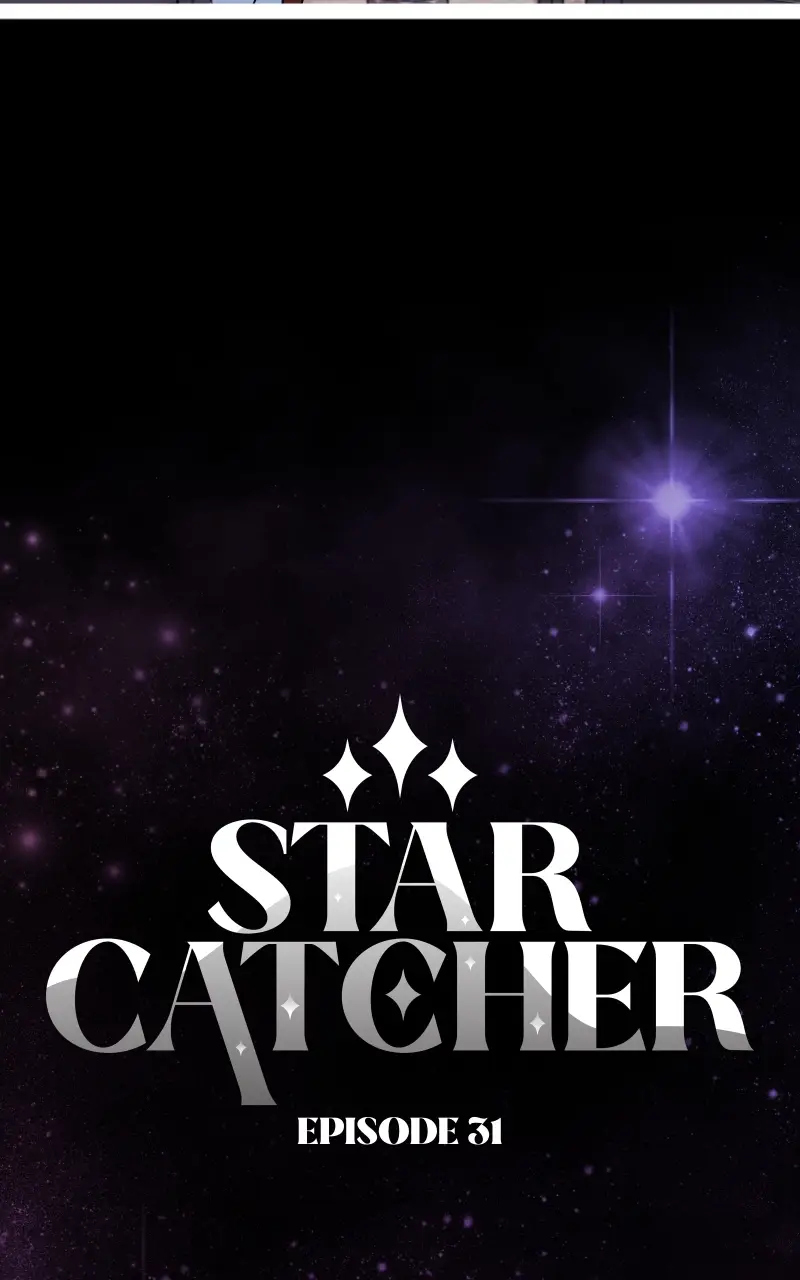 Read fox star catcher EN Manga Online