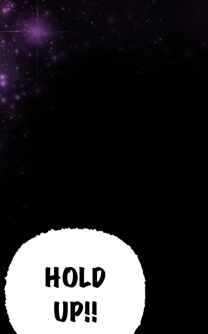 Read fox star catcher EN Manga Online