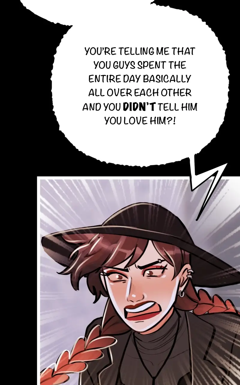 Read fox star catcher EN Manga Online