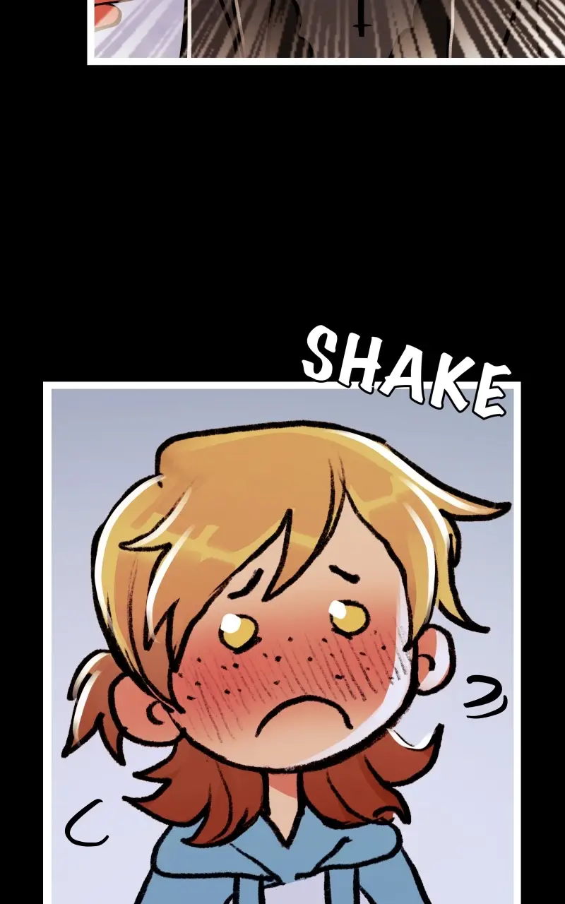 Read fox star catcher EN Manga Online