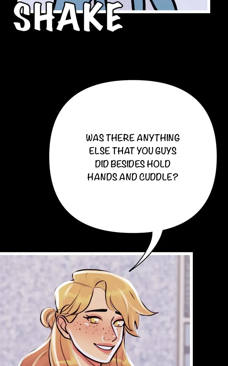 Read fox star catcher EN Manga Online