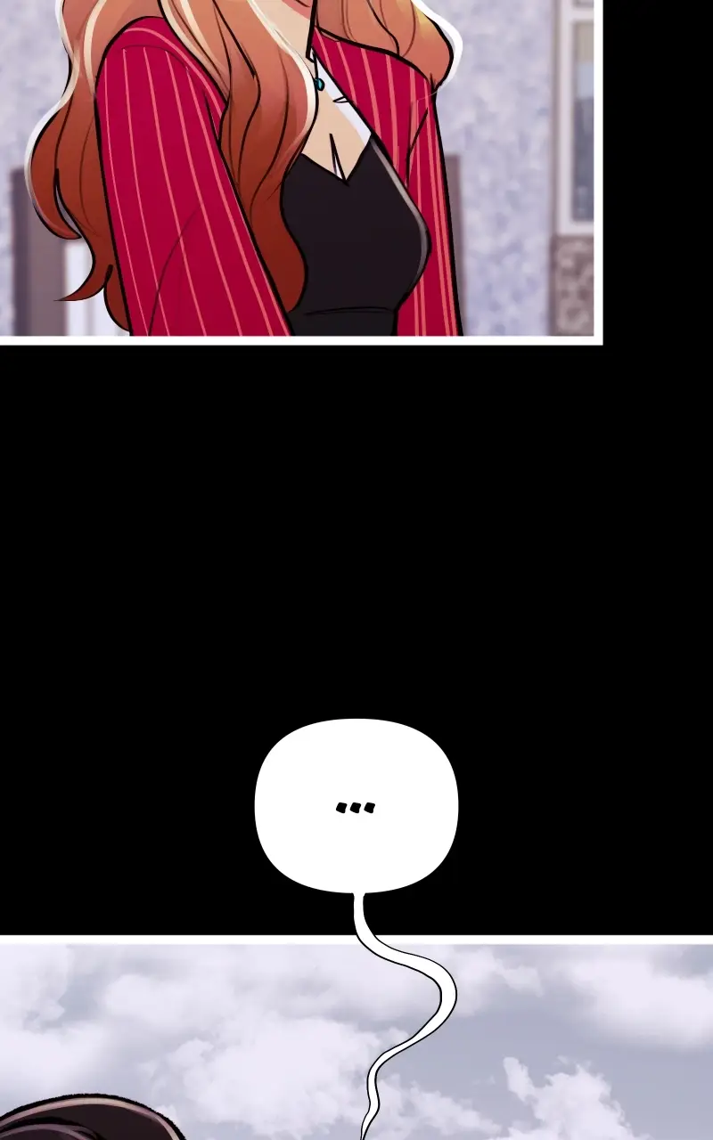 Read fox star catcher EN Manga Online