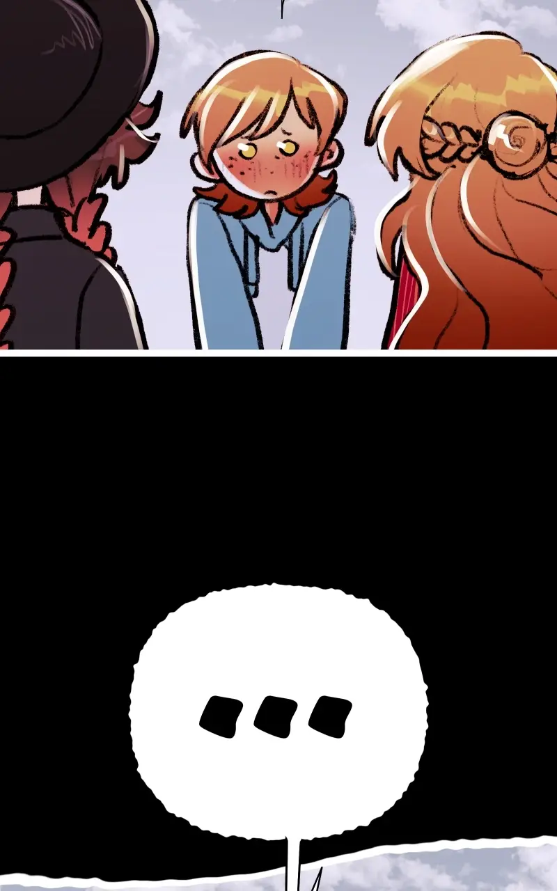 Read fox star catcher EN Manga Online