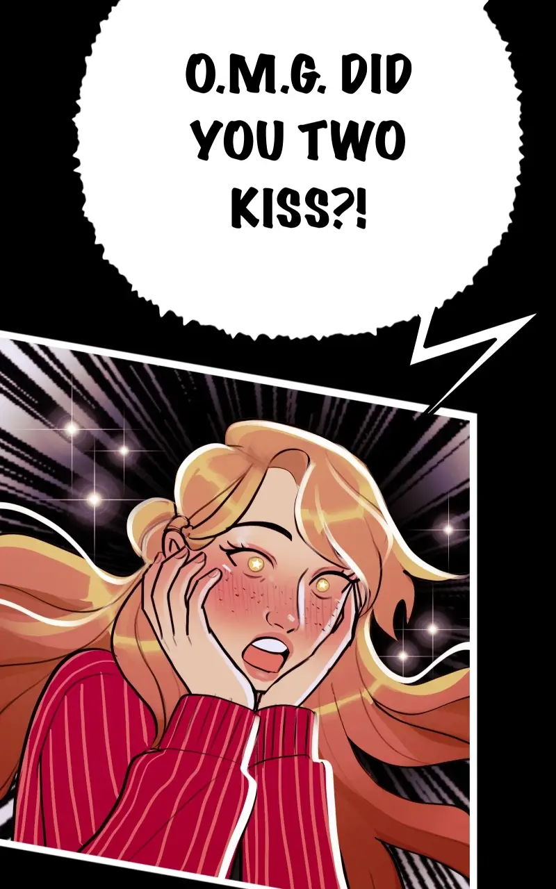 Read fox star catcher EN Manga Online