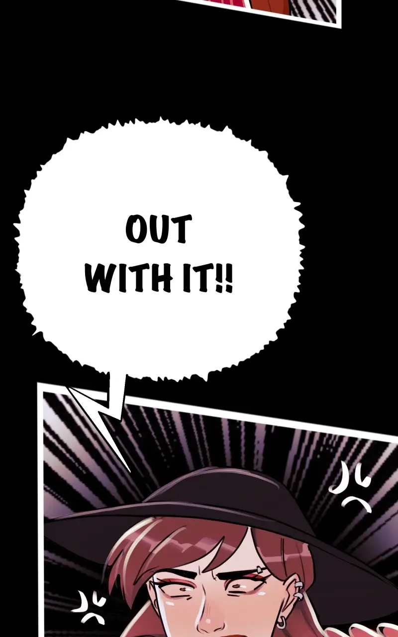 Read fox star catcher EN Manga Online