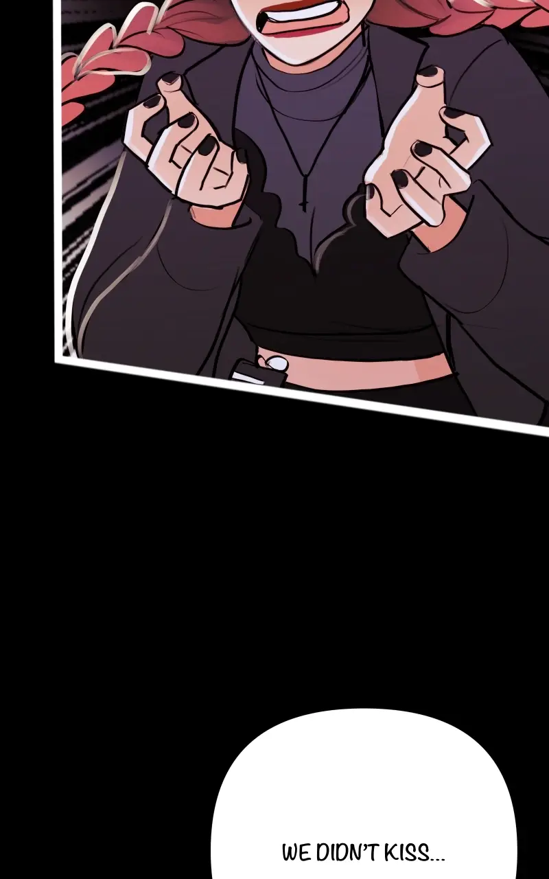 Read fox star catcher EN Manga Online