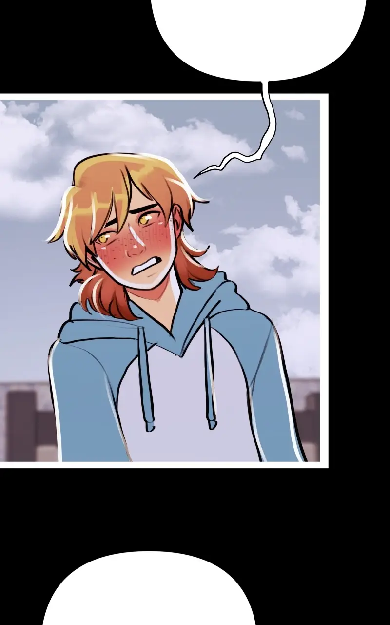 Read fox star catcher EN Manga Online