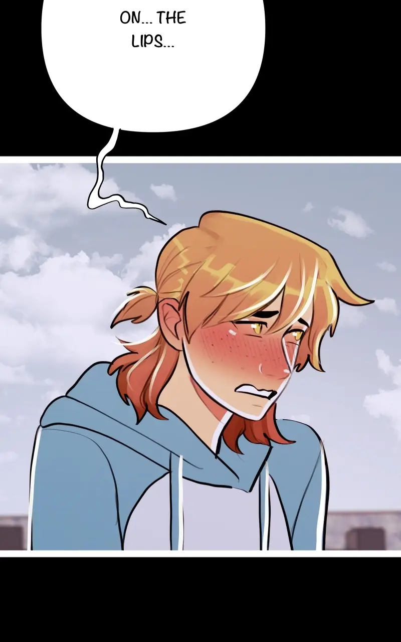 Read fox star catcher EN Manga Online