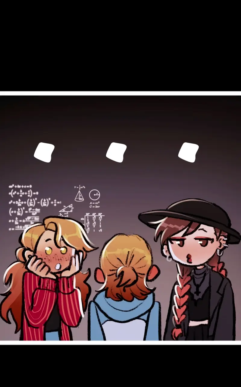 Read fox star catcher EN Manga Online