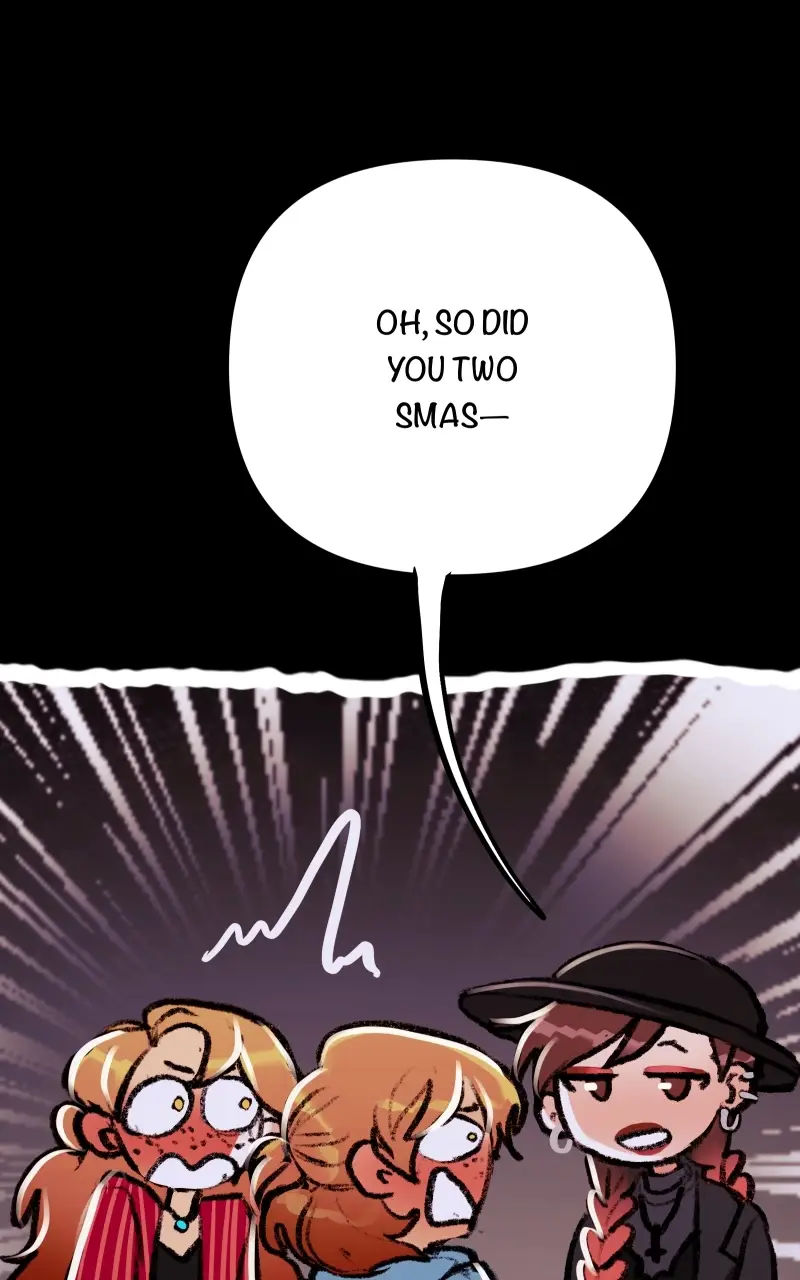 Read fox star catcher EN Manga Online