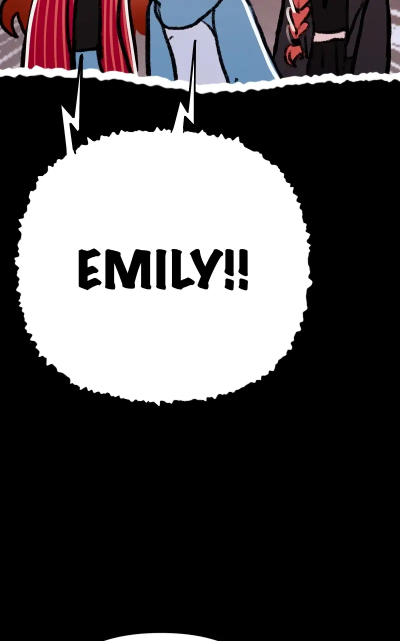 Read fox star catcher EN Manga Online