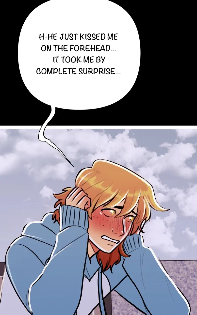 Read fox star catcher EN Manga Online