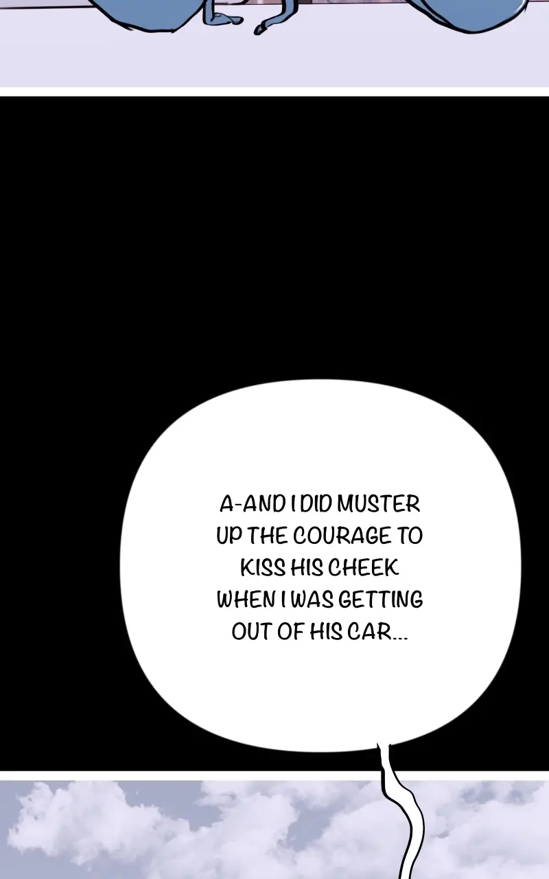 Read fox star catcher EN Manga Online